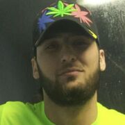  ,   , 28 ,   c 