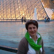 ���������� �����������, ���� ������� ������, 62 ����, ������������ ��� ����� � ���������, c�������� ���������