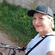  ,   , 52 ,   ,   