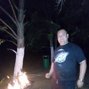  ,   Ruslan, 48 ,   , 