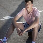 ���������� �������, ���� ������� �������, 27 ���, ������������ ��� ������, ����� � ���������