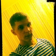 ���������� ������, ���� ������� ����, 29 ���, ������������ ��� ������, ����� � ���������, c�������� ���������, ���������