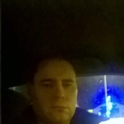  -,   Igor, 47 ,  