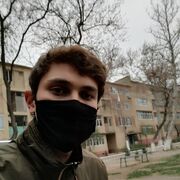  ,   , 33 ,     , c , 
