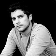 ���������� ����, ���� ������� ������, 32 ����, ������������ ��� ������, ����� � ���������, c�������� ���������, ���������