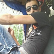  -,   , 41 ,   ,   , c 