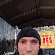  ,   , 41 ,   ,   , c 