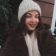 ���������� ��������, �������