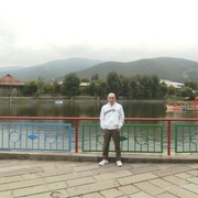 ���������� ������-��-����, ���� ������� Zet, 34 ����, ������������ ��� ������, ����� � ���������