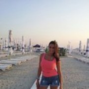 ,   , 43 ,   ,   , c , 