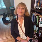  La Mesa,   , 56 ,   ,   , c , 