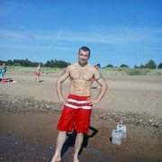  ,  Ivan, 46