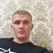 ���������� �����-���������, ������� ����, 30