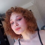 ���������� �����-���������, ���� ������� ���������, 22 ����, ������������ ��� ������, ����� � ���������, c�������� ���������