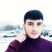 ���������� ������, ���� ����� ���, 25 ���, ������������ ��� ������, ����� � ���������