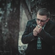  ,   , 33 ,   