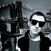 ���������� ������, ���� ������� Evgen, 29 ���, ������������ ��� ������, ����� � ���������