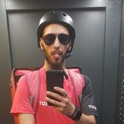 ,   , 24 ,     , c 