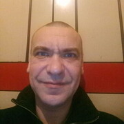 ���������� ���������, ������� ������, 43