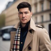 ���������� �������, ���� ������� ������, 35 ���, ������������ ��� ������, ����� � ���������