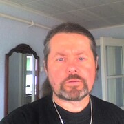  ,   , 63 ,   ,   , c , 