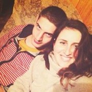 ���������� �������, ���� ������� Beqaa, 31 ���, ������������ ��� ������, ����� � ���������, c�������� ���������