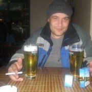  ,   , 46 ,   ,   , c 