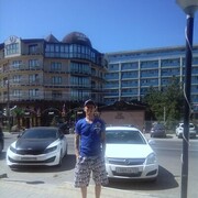 ���������� ����������, ���� ������� ����, 45 ���, ������������ ��� ������, ����� � ���������