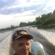  ,   , 57 ,     , c 