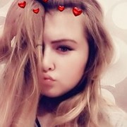   ,  , 24