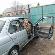 ���������� �����, ���� ������� ������, 45 ���, ������������ ��� ������, ����� � ���������