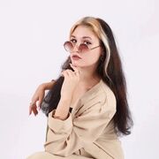  ,  , 19