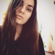 ���������� �������, ���� ������� ����, 26 ���, ������������ ��� ������, ����� � ���������, c�������� ���������