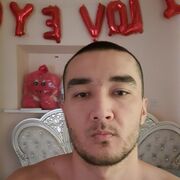 ���������� �������, ���� ������� ����, 31 ���, ������������ ��� ������, ����� � ���������