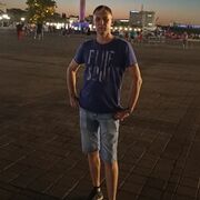 ���������� �����������, ���� ������� �������, 44 ����, ������������ ��� ������, ����� � ���������, c�������� ���������