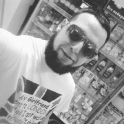  ,   , 30 ,   ,   , c , 
