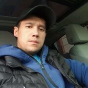 ������������� �����������