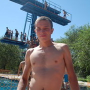 ���������� ������, ���� ������� �������, 35 ���, ������������ ��� ������