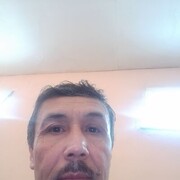  ,  , 54