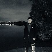  ,   , 26 ,   ,   