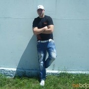 ���������� �������, ���� ������� Besarion, 35 ���, ������������ ��� ������