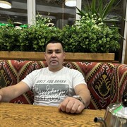 ���������� �����, ���� ������� RINAT, 38 ���, ������������ ��� ������, ����� � ���������, c�������� ���������