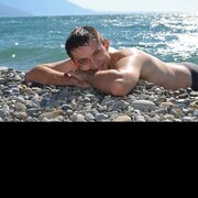 ���������� �����������������, ���� ������� ����, 38 ���, ������������ ��� ������, ����� � ���������