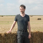 ���������� �������, ���� ������� ���� �������, 42 ����, ������������ ��� ������, ����� � ���������, c�������� ���������