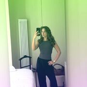 ���������� �������, ������