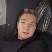 ���������� ������, ���� ����� ����, 22 ����, ������������ ��� ������, ����� � ���������