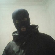 ���������� �����������, ���� ������� Viktor, 34 ����, ������������ 