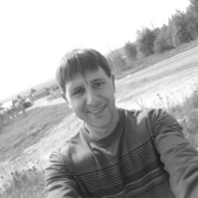 ���������� ���������, ���� ������� �������, 38 ���, ������������ ��� ������, ����� � ���������, c�������� ���������, ���������