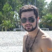 ���������� �������, ���� ������� Lks, 37 ���, ������������ ��� ������