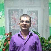 ���������� ������, ���� ������� �����, 36 ���, ������������ ��� ������, ����� � ���������, c�������� ���������